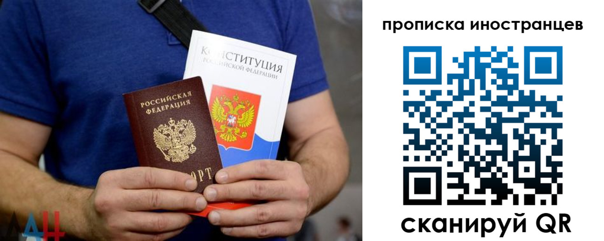 прописка для школы в Новгородской области